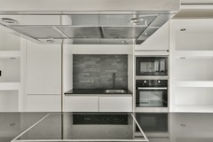 Wolbrantskerkweg 175B, 1069 CL Amsterdam 